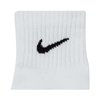 Skarpety Nike Everyday Cushion Ankle 3Pak  (SX7667-964)