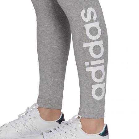 Legginsy adidas Essentials High-Waist W (GL0638)