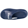 Klapki Joma S.Zantes 2403 M  (SZANTES2403)