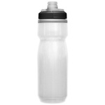 Bidon rowerowy Camelbak Podium Chill 620ml biały Butelka (C1874/102062)