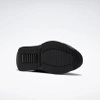 Buty sportowe damskie Reebok Glide Ripple Clip sneakersy czarne (100005968/GV7050)