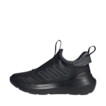 Buty adidas Tensaur Comfort Jr JR2723 (1312045)