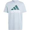 Koszulka adidas Essentials Single Jersey Big Logo M (IJ8576)