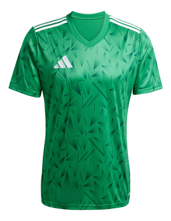 Koszulka adidas Team Icon 25 (JG3552)