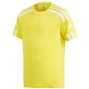 Koszulka adidas Squadra 21 JSY Y Jr (GN5744)