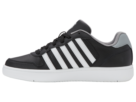 Buty K-Swiss COURT PALISADES (06931-039-M)