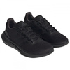 Buty do biegania adidas Runfalcon 3.0 W  (HP7558)