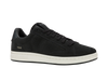 Buty K-Swiss LOZAN  KLUB SDE (07262-027-M)