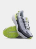 Buty damskie Under Armour UA W Infinite 6 (57798/3027200-104 )