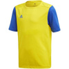 Koszulka piłkarska adidas Estro 19 Jersey JR (FT6681)