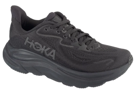 Hoka W Clifton 10 (1162031-BBLC)
