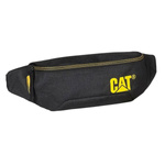 Torba Caterpillar WAIST BAG Czarny (83615-01)