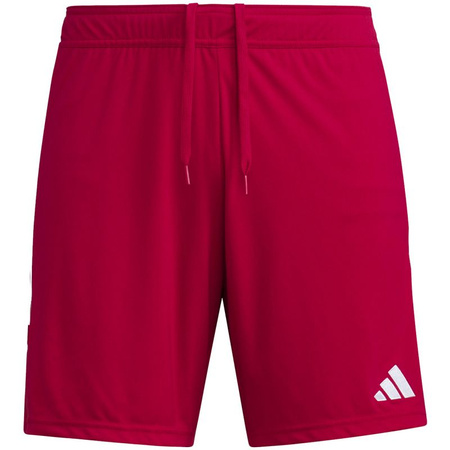 Spodenki adidas Tiro 23 League M (IB8082)