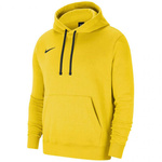 Bluza Nike Park 20 Hoodie W CW6957-719 (CW6957719)