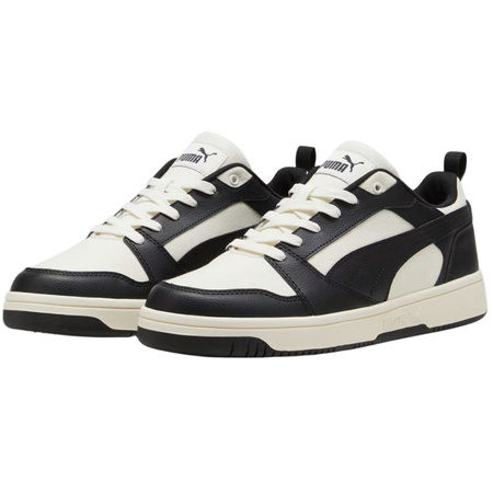 Buty Puma Rebound v6 Low CV M 395079 03 (39507903)