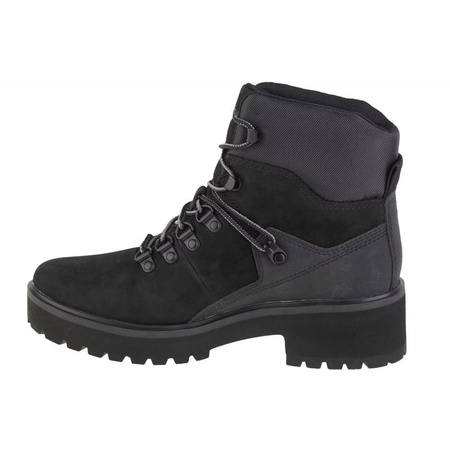 Buty Timberland Carnaby Cool Hiker W  (0A5VW8)