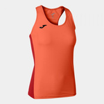 Koszulka Joma R-Winner Tank Top W (901671.090)