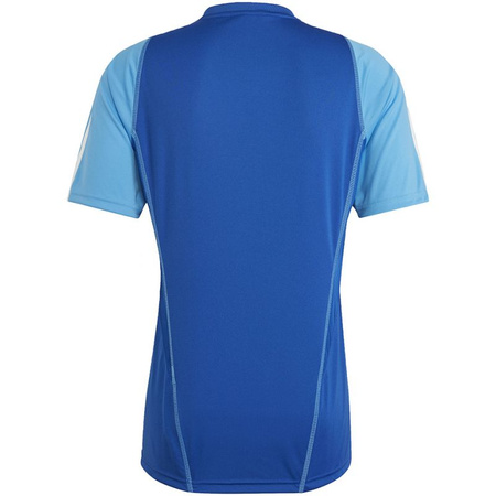 Koszulka adidas Tiro 23 Competition Jersey M (HU1296)