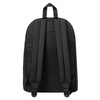 Plecak Eastpak OUT OF OFFICE Czarny (EK767008)