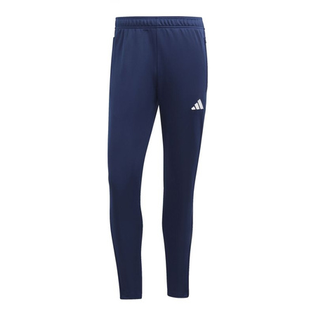 Spodnie adidas Tiro 23 M (HZ0173)