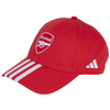 Czapka z daszkiem adidas Arsenal Londyn JX1126 (1611123)
