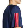 Koszulka adidas House of Tiro Jersey M KB5571 (1596296)