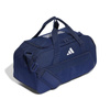 Torba adidas Tiro League S (IB8659)