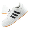 Adidas Postmove buty sportowe męskie sneakersy czarne wygodne (H00462)