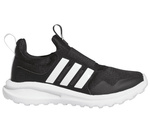 Buty adidas Activeride 2.0 C  (GW4090)