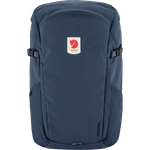 Plecak Fjällräven Ulvö 23 Mountain Blue (F23301-570)