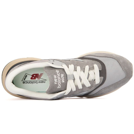 Buty New Balance U  (U997RHA)