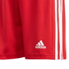 Spodenki adidas Squadra 21 Short Youth Jr (GN5761)