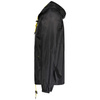 Kurtka wiosenna Geographical Norway BOAT BLACK DB MEN 044 czarny męska (SZ1026H/GN-Black)