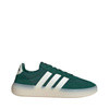 Buty adidas Barreda Decode M JI2318 (1498464)