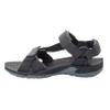 Sandały trekkingowe męskie Jack Wolfskin Lakewood Ride Sandal M (4019021_6230)