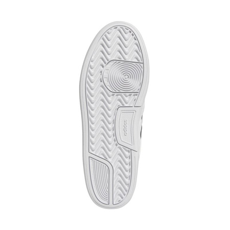 Buty adidas Break Start Bold W JP7526 (1588709)