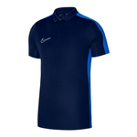 Koszulka Polo Nike Dri-FIT Academy 23 M (DR1346-451)