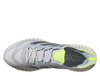 Wyprzedaż - Buty do biegania męskie adidas 4DFWD 3 M Błękitno-Limonkowe treningowe (IG8980)