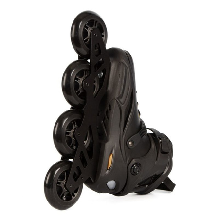 Rolki Tempish Viber L.E. 90 1000004613 (1439498)