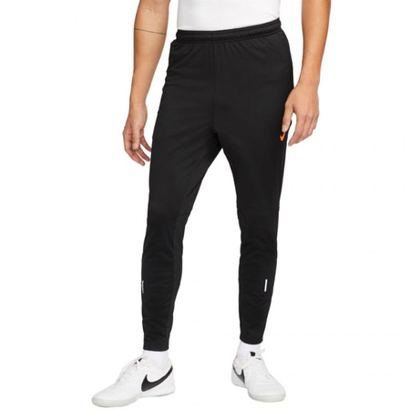 Spodnie Nike Therma-Fit Strike Pant Kwpz Winter Warrior M DC9159 010 (DC9159010)