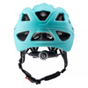 Kask rowerowy Radvik Kurer (92800319309)