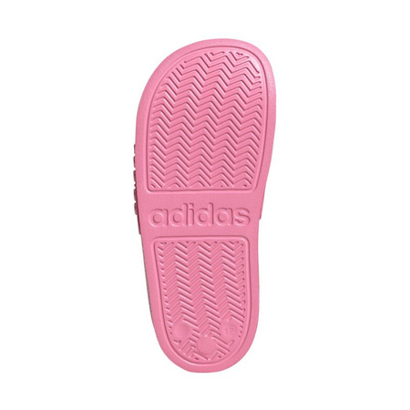 Klapki adidas Adilette Jr JP5786 (JP5786)