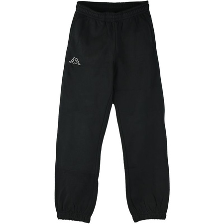Spodnie Kappa Kids Pants (303245J-005)