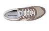 Buty klasyczne męskie New Balance 373 Lifestyle (M3737WA)