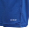 Koszulka adidas Squadra 21 JSY Y Jr (GK9151)