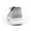 Buty Skechers Go Walk 7-Via W 125213/GYLV (1484491)