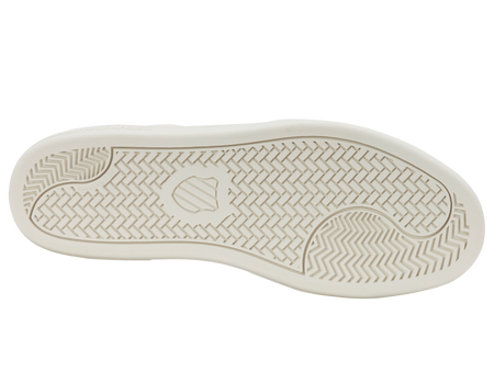 Buty K-Swiss LOZAN KLUB LTH (97263-146-M)