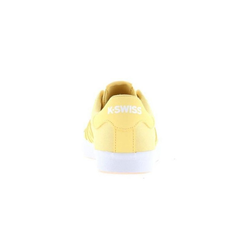 Buty K-swiss Tenisi - Belmont So T Sherbet W  (93739-740-M)