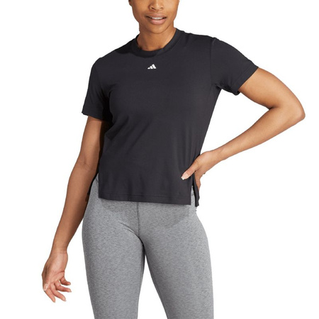 Koszulka adidas Versatile Tee W (IA7748)