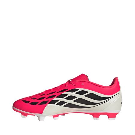 Buty piłkarskie adidas Predator Club FGMG (JS0349)